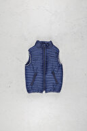 Funfair Erkek Çocuk Yelek 2226215002.B.22404