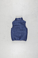 Funfair Erkek Çocuk Yelek 2226215002.B.22404