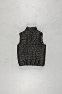 Funfair Erkek Çocuk Yelek 2226215002.B.22404