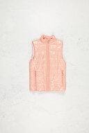 Funfair Kız Çocuk Yelek 2226317004.B