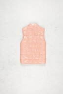 Funfair Kız Çocuk Yelek 2226317004.B