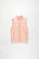 Funfair Kız Çocuk Yelek 2226317004.B