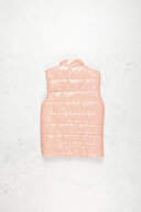 Funfair Kız Çocuk Yelek 2226317004.B