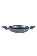 Hometime Zest Sahan 20 cm 2,5 mm