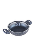 Hometime Zest Karnıyarık Tencere 26 cm 2,5 mm