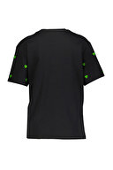 First Company Denim Kadın Tişört 2314BS204021