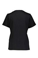 First Company Denim Kadın Tişört 2314BS204023