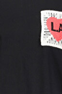 First Company Denim Kadın Tişört 2314BS204026