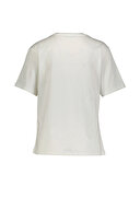 First Company Denim Kadın Tişört 2314BS204027