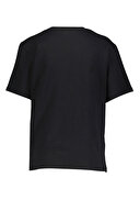 First Company Denim Kadın Tişört 2314BS204027