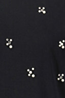 First Company Denim Kadın Tişört 2314BS204027