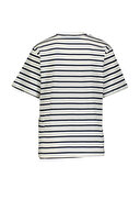 First Company Denim Kadın Tişört 2314BS204039