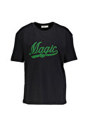 First Company Denim Kadın Tişört 2314BS204030