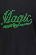 First Company Denim Kadın Tişört 2314BS204030