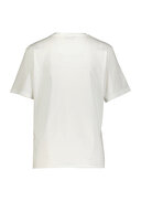 First Company Denim Kadın Tişört 2314BS204033