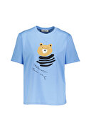 AÇIK MAVİ AÇIK MAVİ