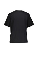 First Company Denim Kadın Tişört 2314BS204033