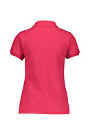 First Company Denim Kadın Tişört 2314BS204034