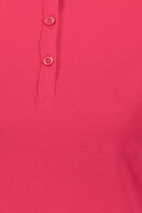 First Company Denim Kadın Tişört 2314BS204034