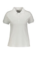 First Company Denim Kadın Tişört 2314BS204034