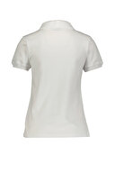 First Company Denim Kadın Tişört 2314BS204034