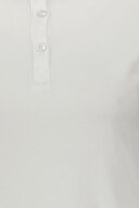 First Company Denim Kadın Tişört 2314BS204034