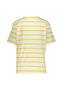 First Company Denim Kadın Tişört 2314BS204035