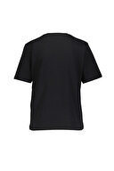 First Company Denim Kadın Tişört 2314BS204038