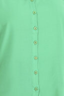 Shefame Kadın Bluz 2314BK103077