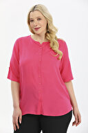 Shefame Kadın Bluz 2314BK103077