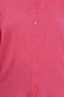 Shefame Kadın Bluz 2314BK103077