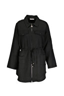 Shefame Kadın Ceket 2314BK102082