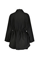 Shefame Kadın Ceket 2314BK102082