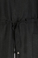 Shefame Kadın Ceket 2314BK102082