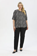 Shefame Kadın Bluz 2314BK103007