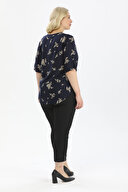 Shefame Kadın Bluz 2314BK103014