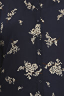 Shefame Kadın Bluz 2314BK103014