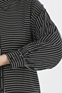 Shefame Kadın Gömlek 2314BK108012