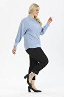 Shefame Kadın Gömlek 2314BK108012