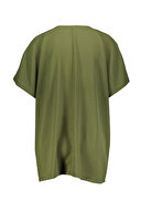 Shefame Kadın Bluz 2314BK105763