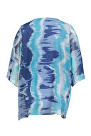 Shefame Kadın Bluz 2314BK103094