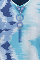 Shefame Kadın Bluz 2314BK103094