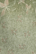 Shefame Kadın Bluz 2314BK103033