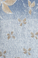 Shefame Kadın Bluz 2314BK103033