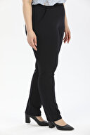 Shefame Kadın Pantolon 2314BK104362