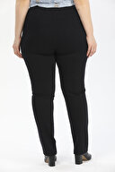 Shefame Kadın Pantolon 2314BK104362