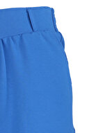 Shefame Kadın Pantolon 2314BK104318