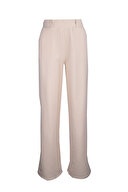 Shefame Kadın Pantolon 2314BK104318