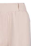 Shefame Kadın Pantolon 2314BK104318