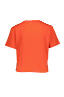 Shefame Kadın Tişört 2314BK120169